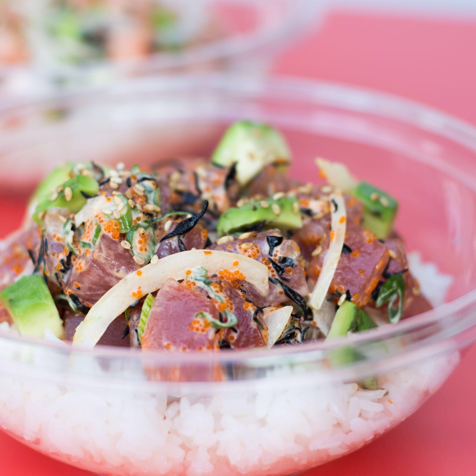 23550837_1946001682389425_7922188493262188440_o