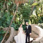 Fairchild Tropical Botanic Garden