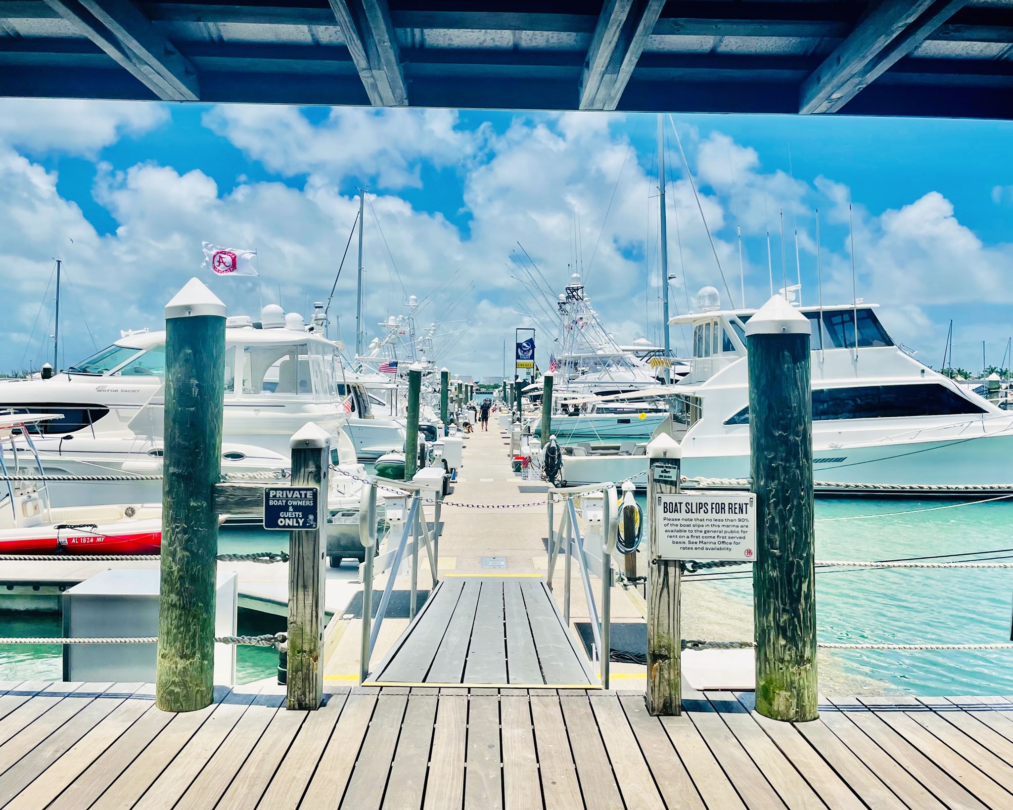 235910079_4438458926200807_4827250837520994379_n