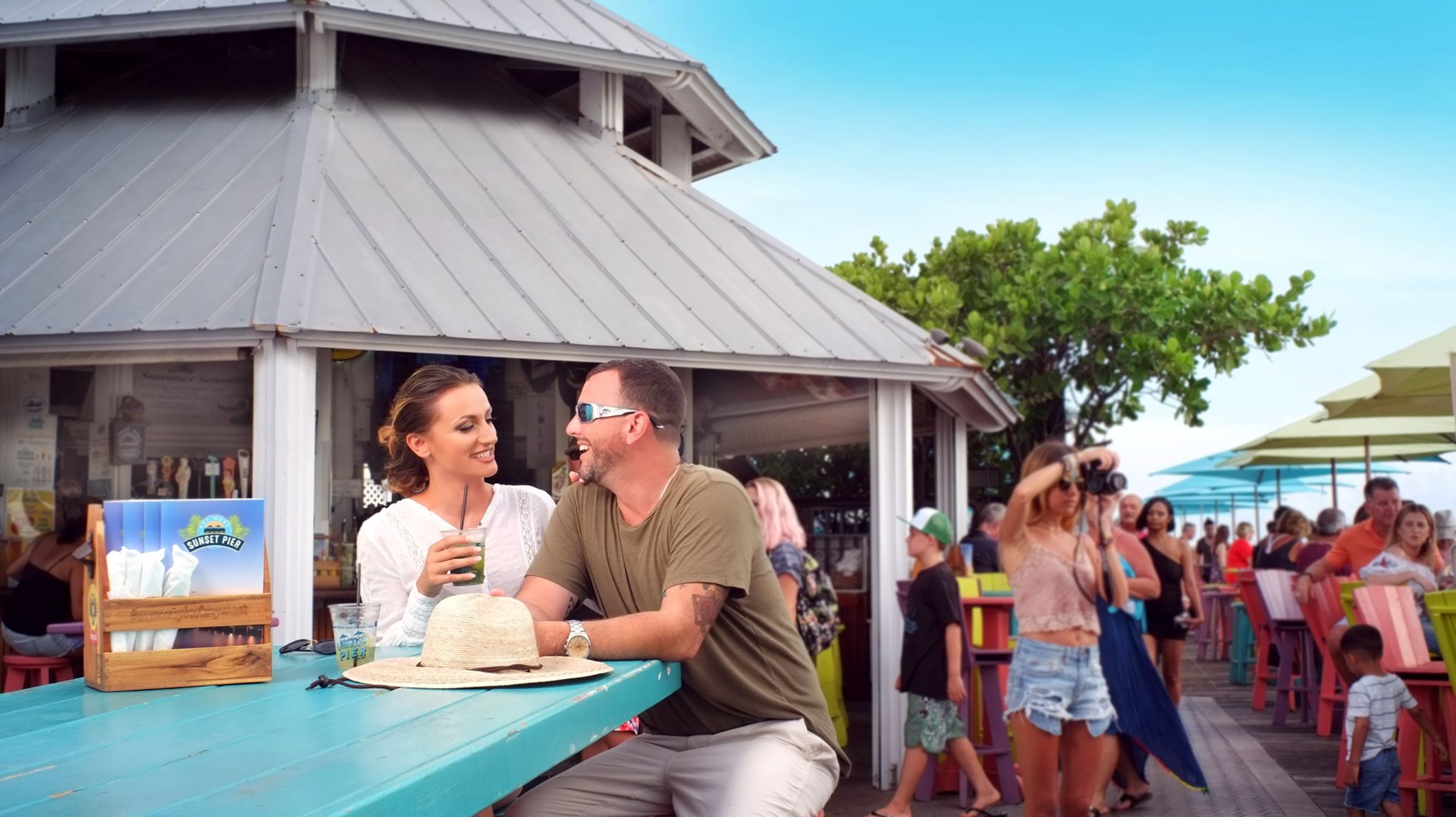 236501360_10159800858475039_4000310530400805658_n