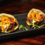 236636355_3655381621230701_1124121602086541132_n