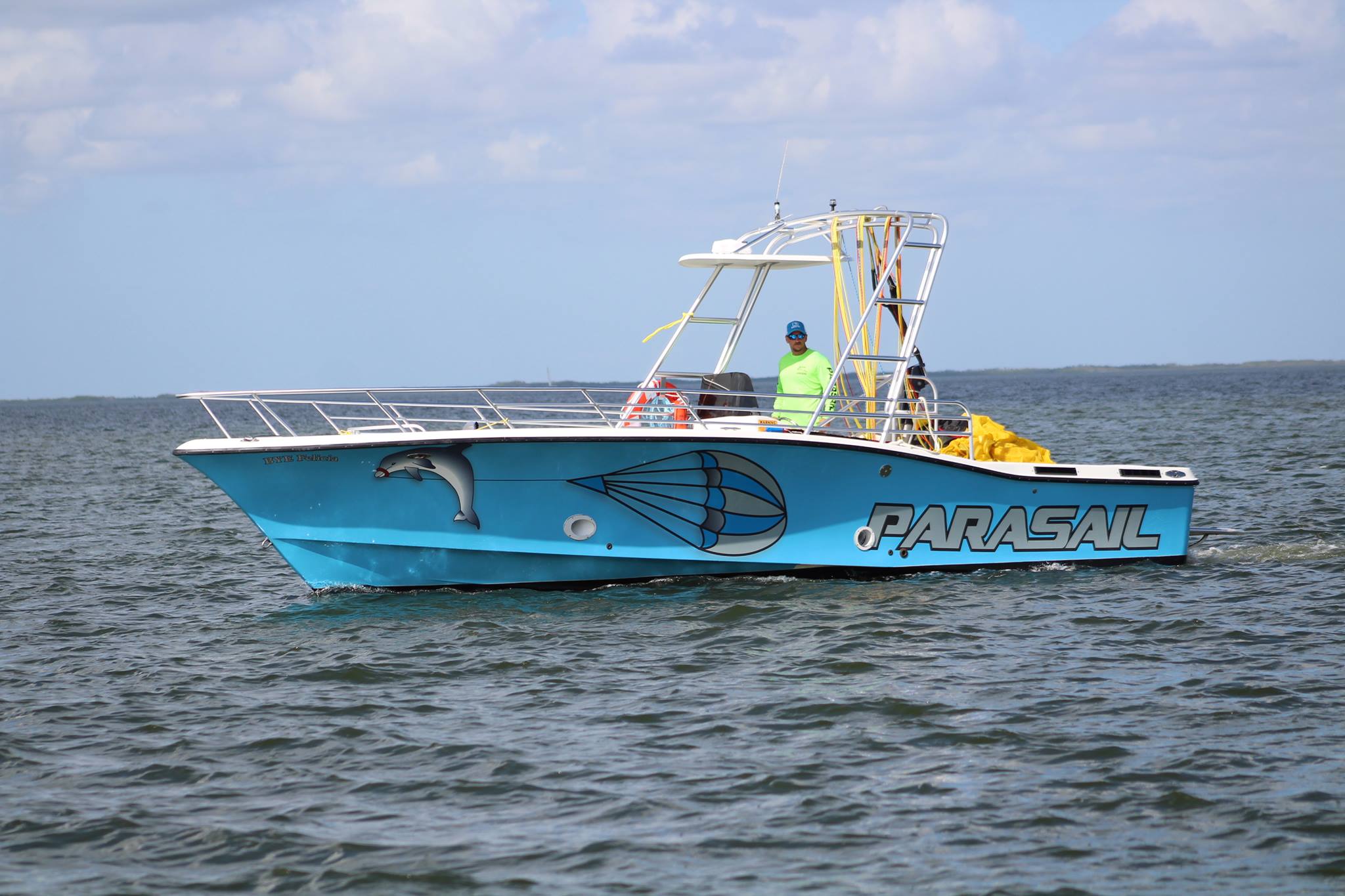 23669087_1634369796614966_4533071329676008397_o