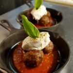 236792678_2994531537482565_7175181315272233135_n