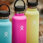 Quiet Storm Surf Shop