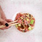 23737962_1951245765198350_7127283076287494282_o