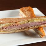 Padrino's Cuban, Fort Lauderdale