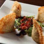 Padrino's Cuban, Fort Lauderdale