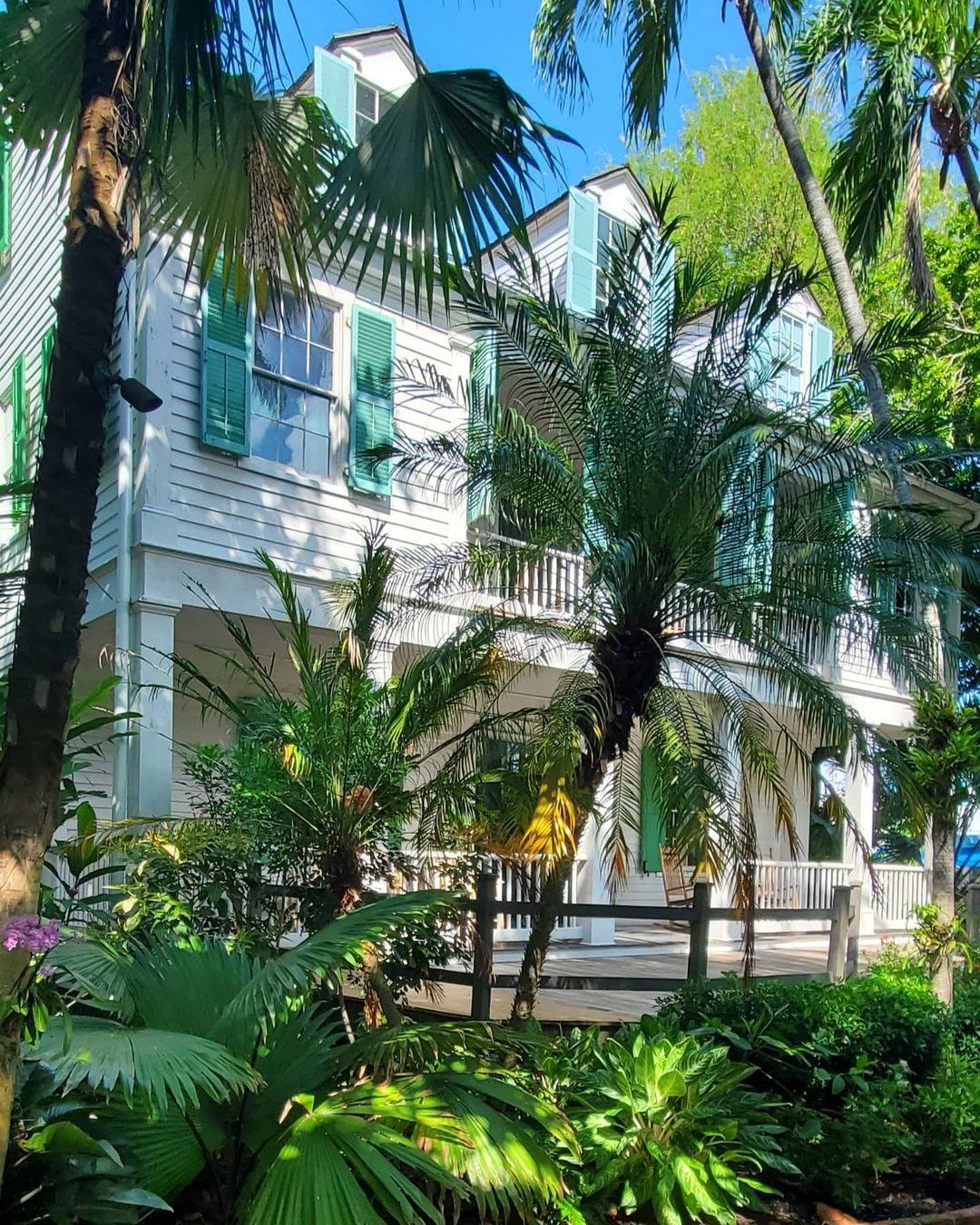 238502978_4953222481360530_5114655788483652377_n