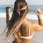 Quiet Storm Surf Shop