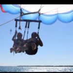 239251469_4418013394929215_3921388999409243900_n