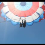 239254744_4418012964929258_4881476163473784458_n