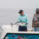 239409892_10158334828476616_5607151858293713673_n