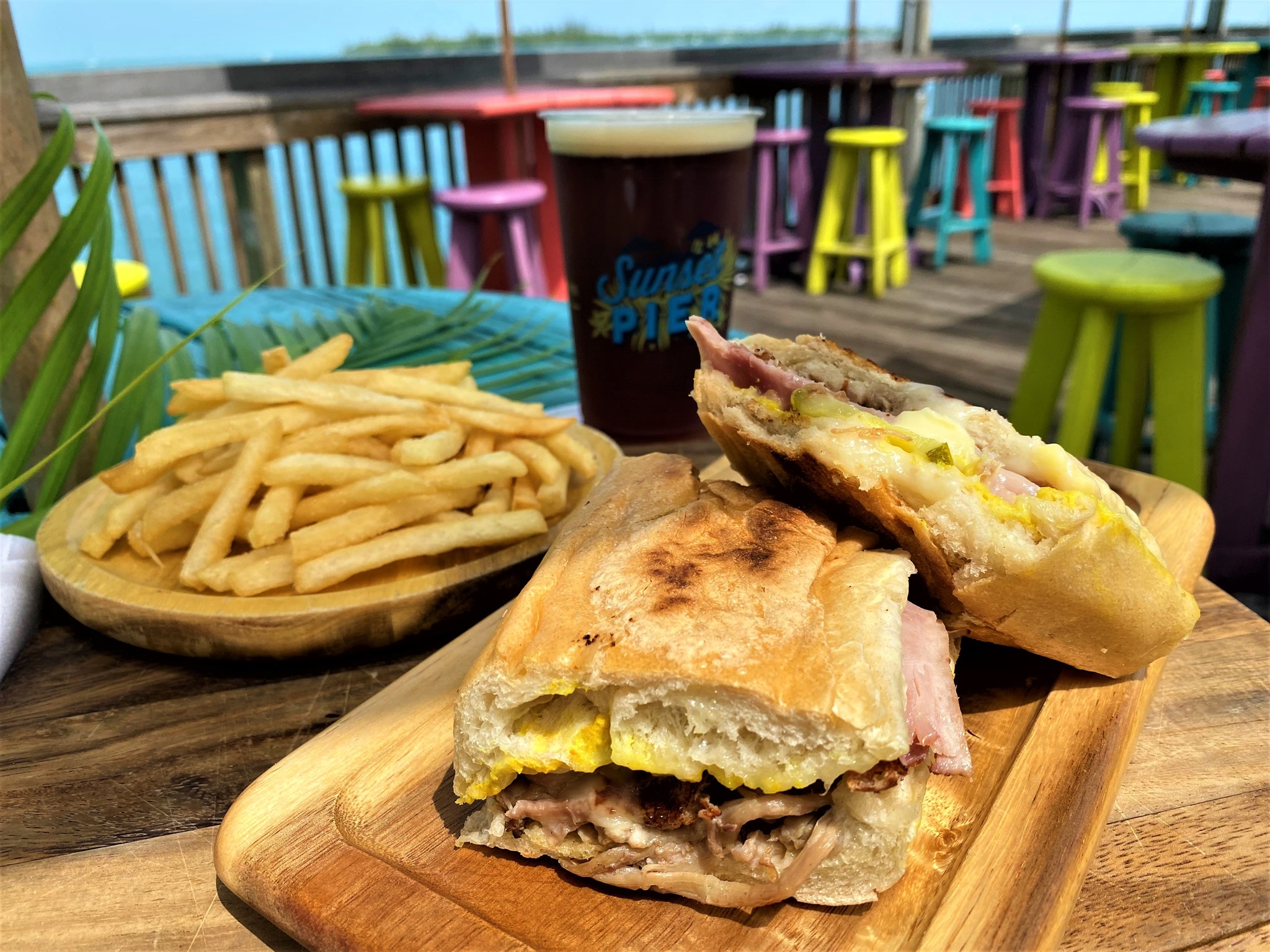 239434705_10159821140550039_579753279652085275_n