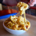 Smoke BBQ Restaurant & Catering