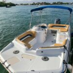 23ft-Deck-Boat-6-Main-Photo-scaled