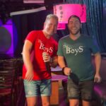 240194169_10160062562087792_2466705324672798113_n