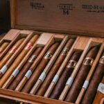 240370823_1935565983273385_1294104660667257537_n