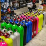 240385215_10158909030348692_1609051939652035486_n