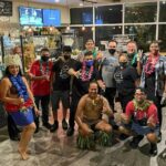 Temple Street Eatery