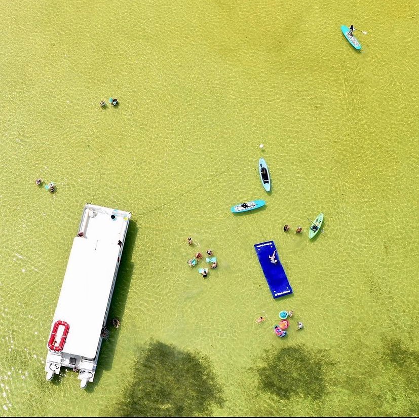 240461044_624441268939815_4120871473511223037_n