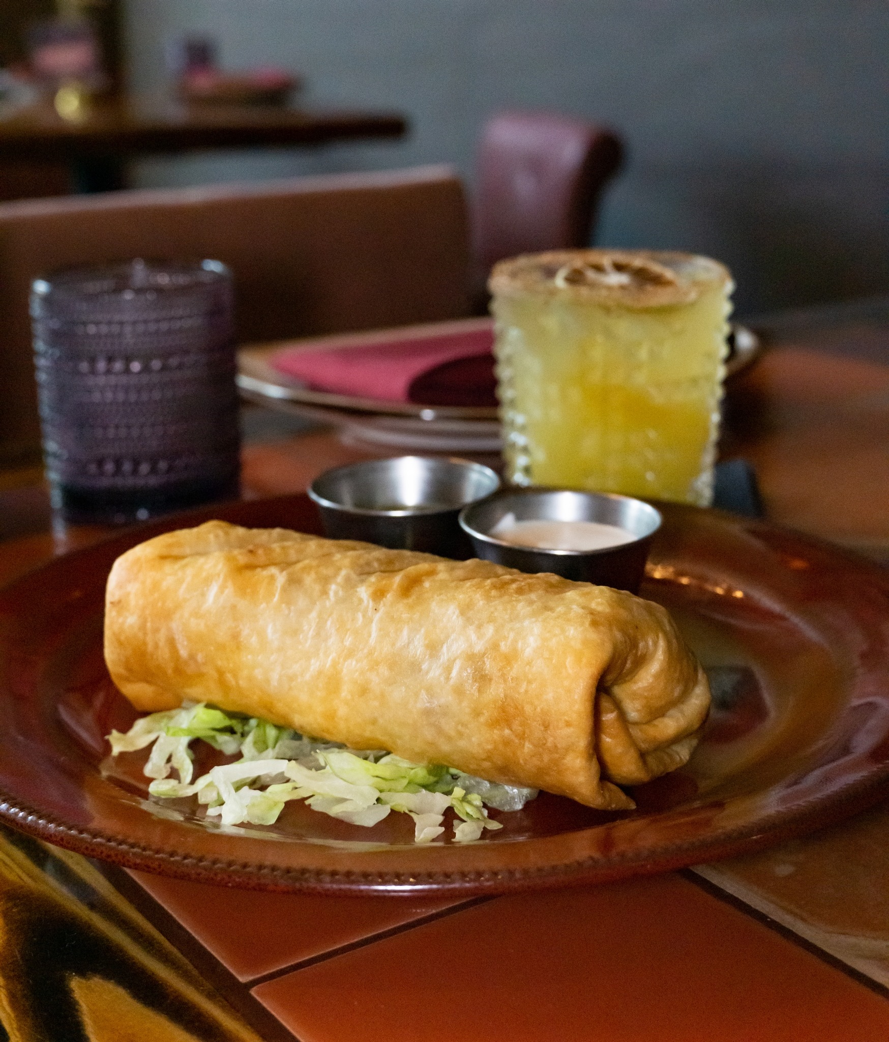 240516615_4310196749102523_9027684612947733521_n