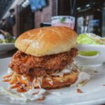 240599442_10159665884749222_4034994543089747203_n