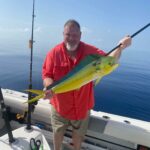 240661670_1823335054503661_5409867453217583196_n