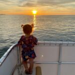 240664658_647319356652006_4262782513997931378_n