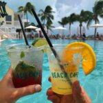 240832125_10159770568633746_8969577842144085714_n