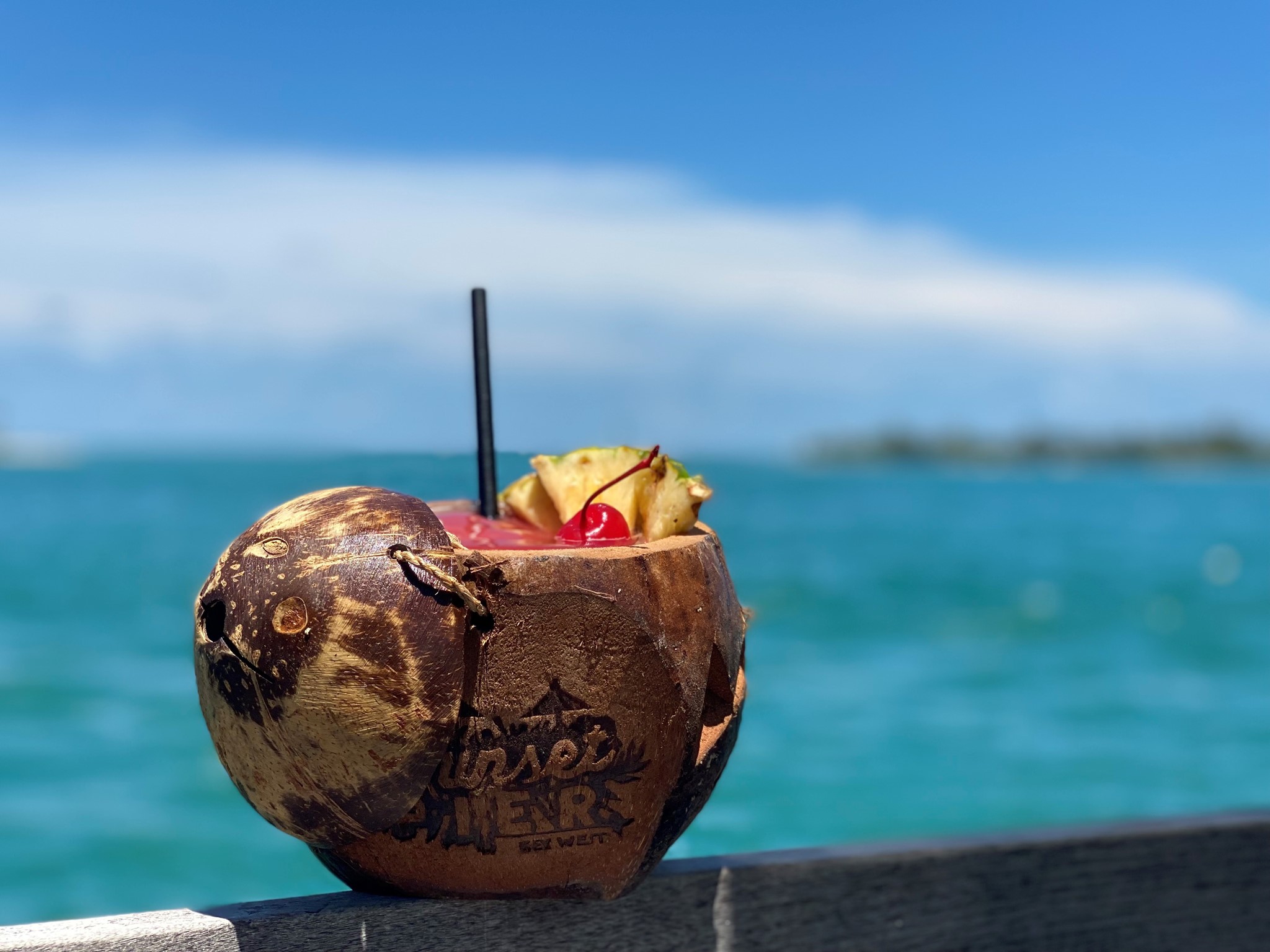 240865824_10159828284205039_6725006476205324327_n