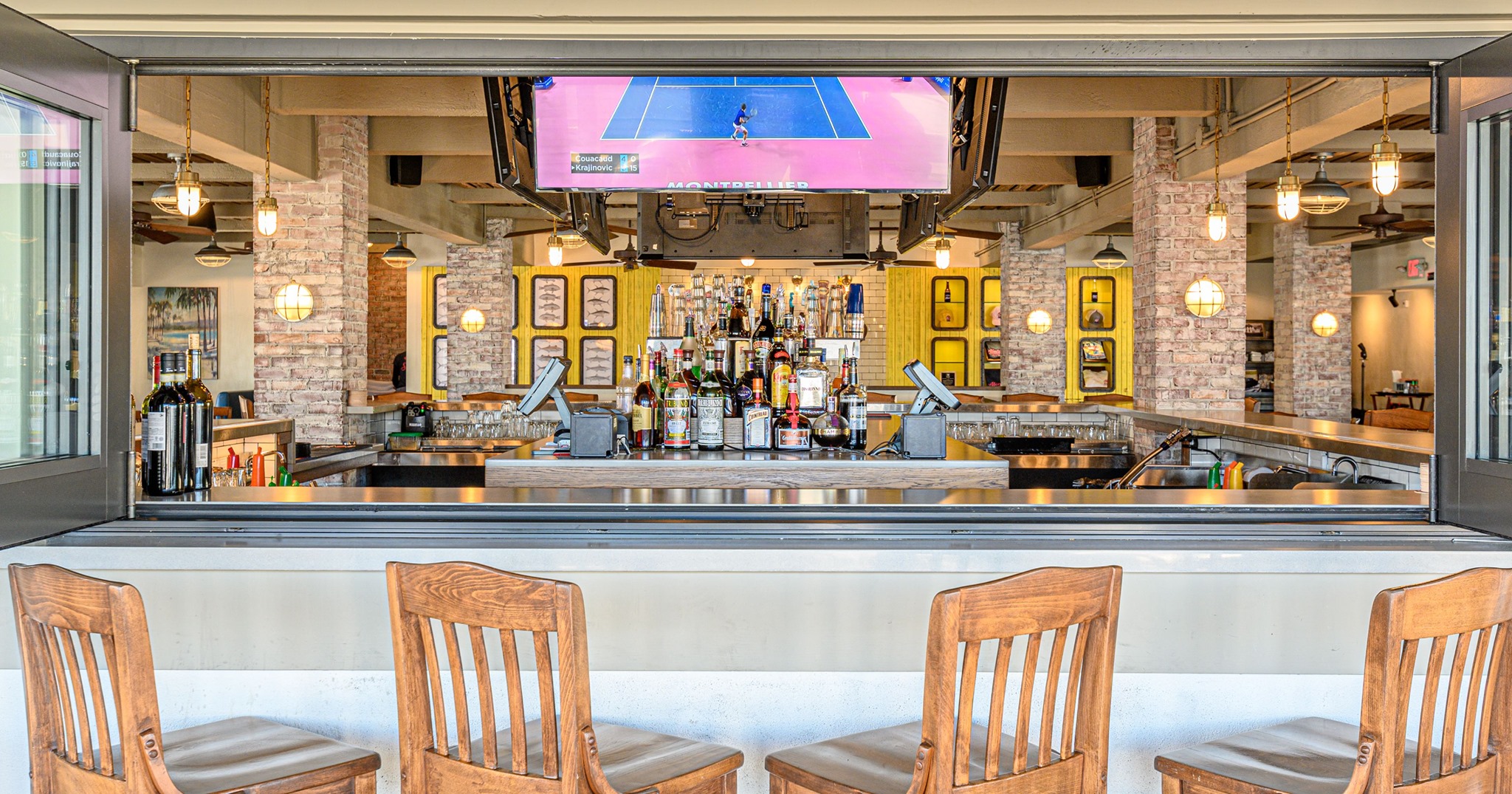 240930709_4481588508554515_3184947463990077909_n