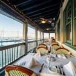 240959748_3715930905175948_8126805404429457886_n