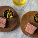 240976740_6711980085509192_513201266190684164_n