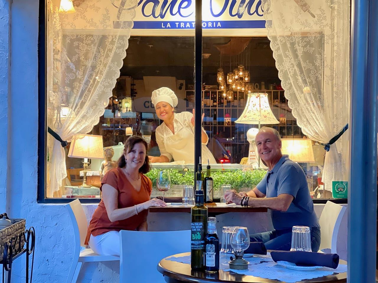 240978735_3010787152523670_6549651069819408354_n