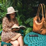 241017866_2356814784453258_2310153613864581460_n