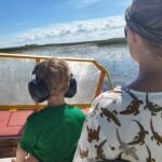 Wild Lime Adventures