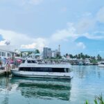 Island Queen Cruises & Tours