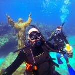 241197746_4808654922501856_3906574968484903688_n