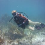 241209832_197679725664233_1464845834480541453_n