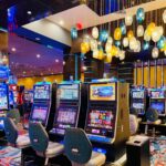 Seminole Classic Casino Hollywood