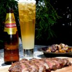 241256395_4468285913259151_2311553372416089762_n