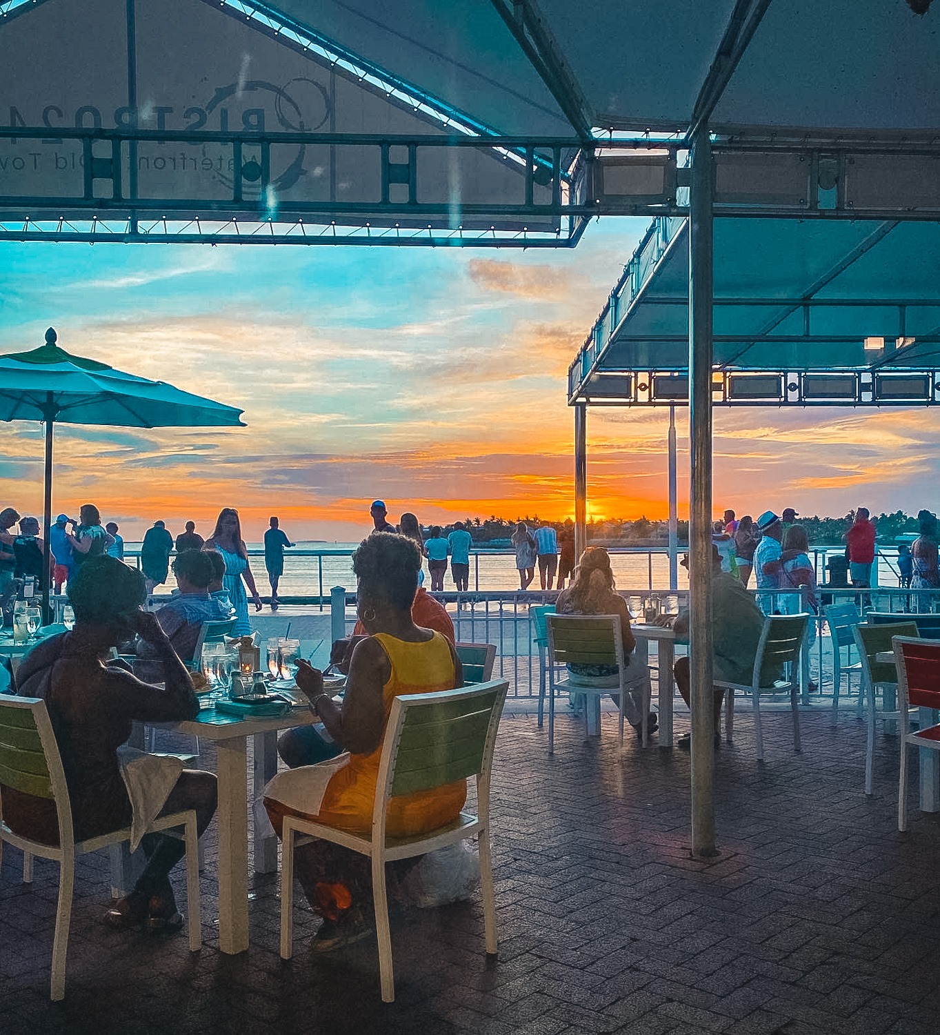 241295328_2378445982287757_4461406198019631223_n