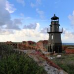 241327097_4858756940802412_5335510217876434231_n