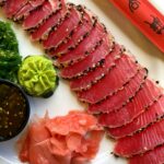 241365224_4357734987595278_5832850391557612392_n