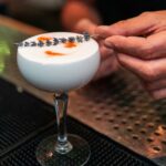 241427219_1830080770533540_8696417978858604186_n