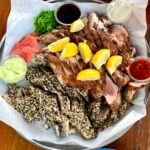 241450063_10165484787730277_4347475707990106015_n