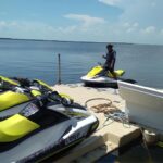 241472944_4278184938943614_1430784557574438363_n