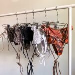 241535933_4129102963862482_7014320976292579988_n