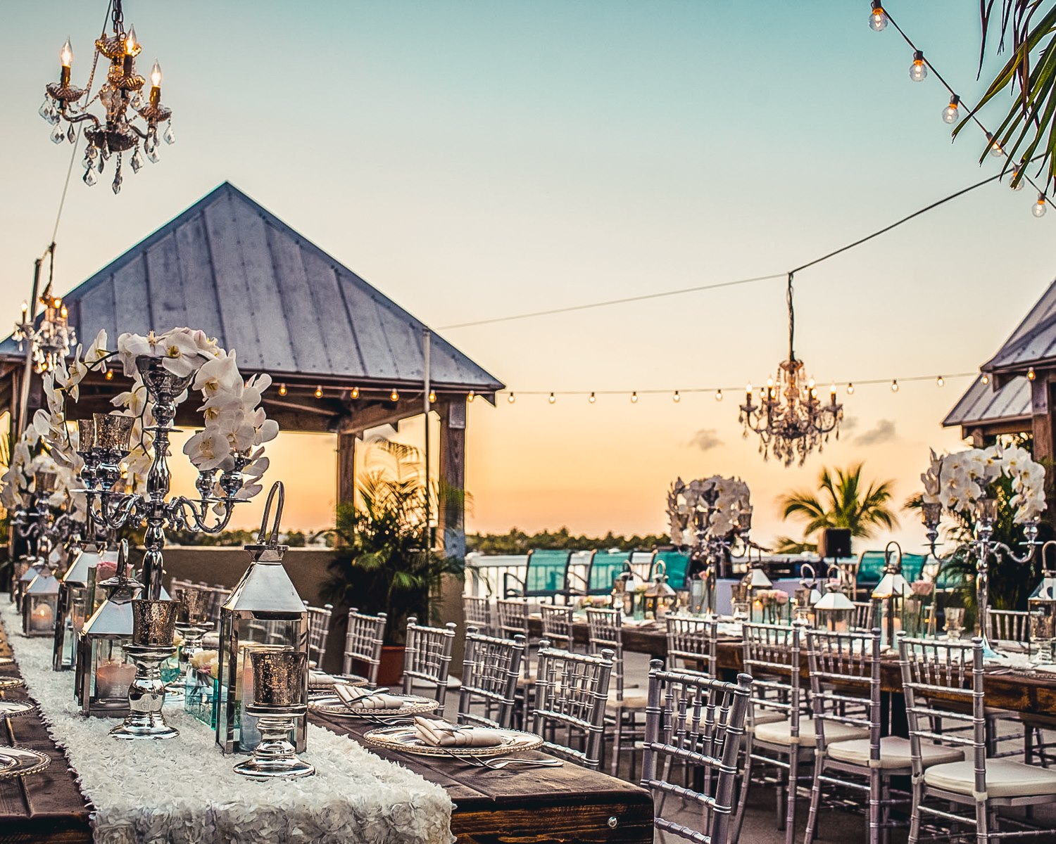 241649073_2384084208390601_1129536259930485618_n