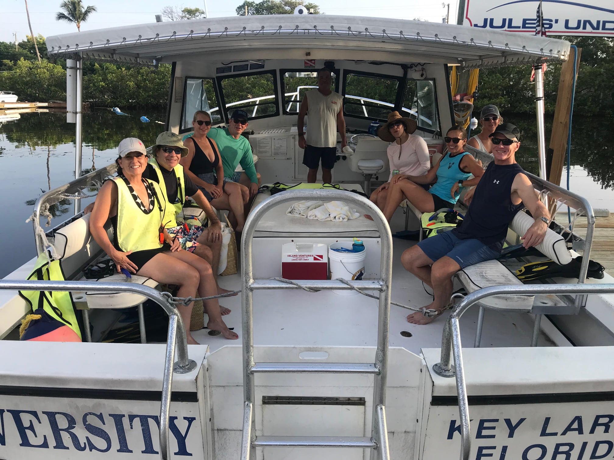 241657421_202467938518745_917239722669566645_n